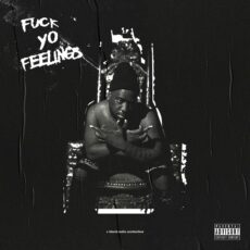 Robert Glasper – Fuck Yo Feelings [2 LP]