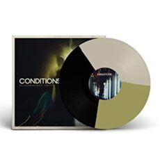 Conditions – Fluorescent Youth (10 Year Anniversary Edition)