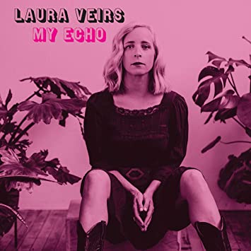 Laura Veirs – My Echo