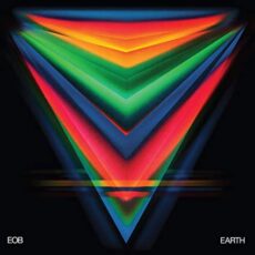 EOB – Earth