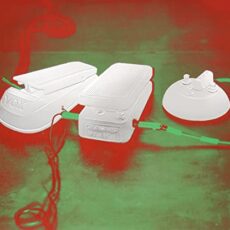 Spiritualized – Fucked Up Inside (Limited Edition)