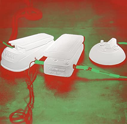 Spiritualized – Fucked Up Inside (Limited Edition)