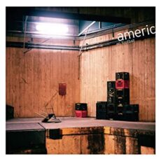 American Football – American Football Ep