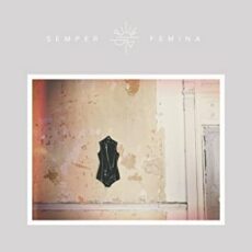 Laura Marling – Semper Femina (Limited Edition) [2 LP]