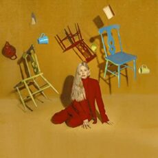 Ashe – Moral Of The Story: Chapter 1 & 2