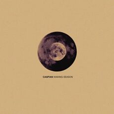 Caspian – Waking Season