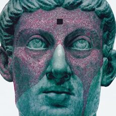Protomartyr – Agent Intellect