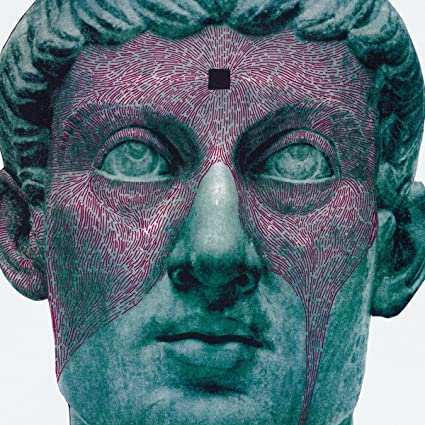 Protomartyr – Agent Intellect