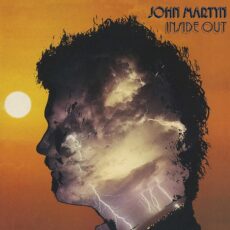 John Martyn – Inside Out
