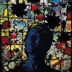 David Bowie – Tonight (2018 Remastered Version)