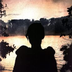 Porcupine Tree – Deadwing
