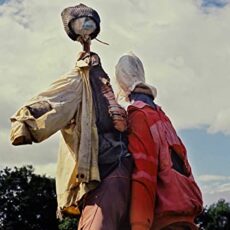 Eagulls – Ullages