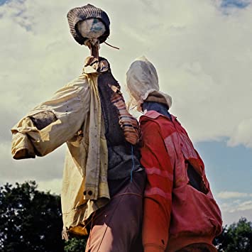 Eagulls – Ullages