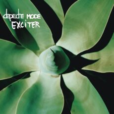 Depeche Mode – Exciter