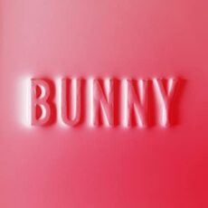Matthew Dear – Bunny