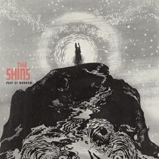 The Shins – Port Of Morrow (Reissued)