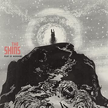 The Shins – Port Of Morrow (Reissued)