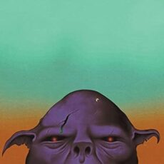 Thee Oh Sees – Orc