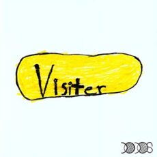 The Dodos – Visiter