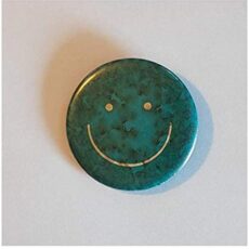 Mac DeMarco – Here Comes The Cowboys