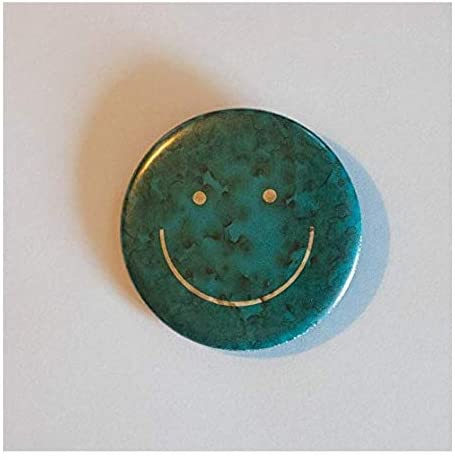 Mac DeMarco – Here Comes The Cowboys