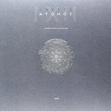 A Winged Victory for the Sullen – Atomos