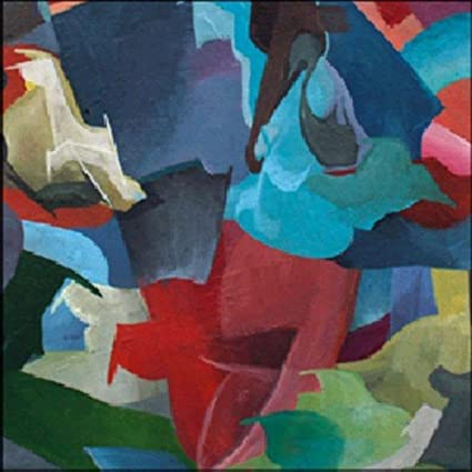 Olivia Tremor Control – Black Foliage: Animation Music, Vol. 1 (Limited Edition)