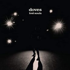 Doves – Lost Souls [2 LP]