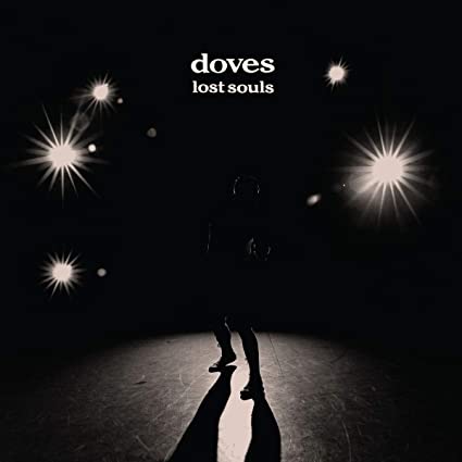 Doves – Lost Souls [2 LP]