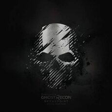 Tom Clancy’s Ghost Recon Breakpoint (Original Soundtrack)
