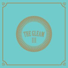 The Avett Brothers – The Third Gleam