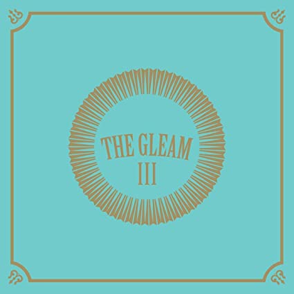 The Avett Brothers – The Third Gleam