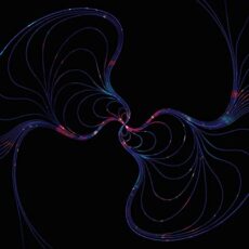 The Orb – No Sounds Are Out of Bounds