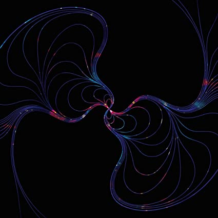 The Orb – No Sounds Are Out of Bounds