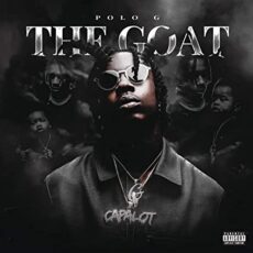 Polo G – THE GOAT