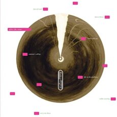Modern English – After The Snow