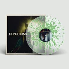Conditions – Fluorescent Youth (10 Year Anniversary Edition)