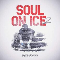 Ras Kass – Soul On Ice 2 [2 LP]
