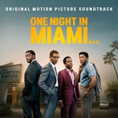 One Night In Miami…(Original Motion Picture Soundtrack)