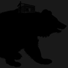 This Will Destroy You – Young Mountain