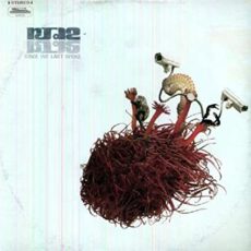 RJD2 – Since We Last Spoke