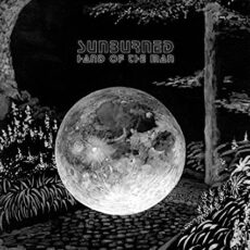 The Sunburned Hand of the Man – Pick A Day To Die