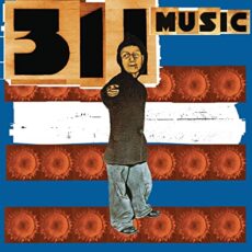311 – Music [2 LP]