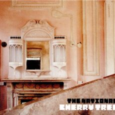The National – Cherry Tree (2021 Remaster)
