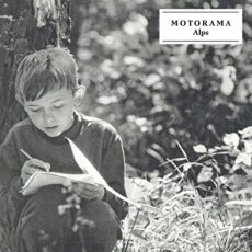 Motorama – Alps