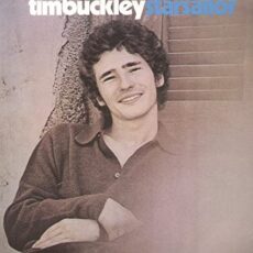 Tim Buckley – Starsailor