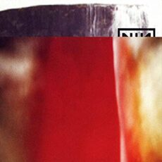 Nine Inch Nails – The Fragile [3 LP]