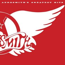 Aerosmith – Aerosmith’s Greatest Hits