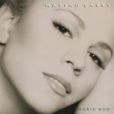 Mariah Carey – Music Box