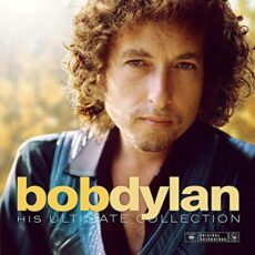 Bob Dylan – Ultimate Collection